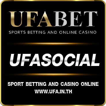 ufasocial.co